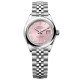 Rolex m279160-0013 Lady-Datejust