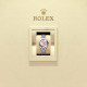 Rolex m279160-0013 Lady-Datejust