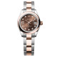 Rolex m279161-0004 Lady-Datejust