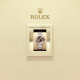 Rolex m279161-0004 Lady-Datejust