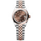 Rolex m279161-0009 Lady-Datejust