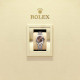 Rolex m279161-0009 Lady-Datejust