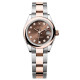 Rolex m279161-0012 Lady-Datejust