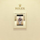 Rolex m279161-0012 Lady-Datejust