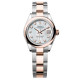 Rolex m279161-0014 Lady-Datejust