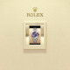 Rolex m279161-0015 Lady-Datejust