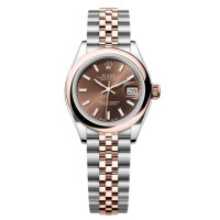 Rolex m279161-0017 Lady-Datejust