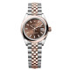 Rolex m279161-0017 Lady-Datejust