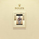 Rolex m279161-0017 Lady-Datejust