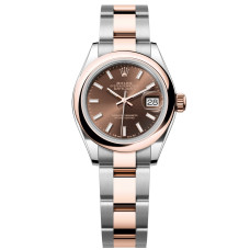 Rolex m279161-0018 Lady-Datejust