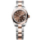 Rolex m279161-0018 Lady-Datejust