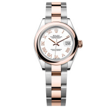 Rolex m279161-0022 Lady-Datejust