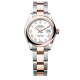 Rolex m279161-0022 Lady-Datejust