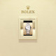 Rolex m279161-0022 Lady-Datejust