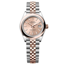 Rolex m279161-0023 Lady-Datejust