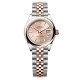 Rolex m279161-0023 Lady-Datejust