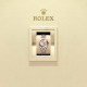 Rolex m279161-0023 Lady-Datejust