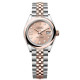 Rolex m279161-0027 Lady-Datejust