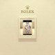 Rolex m279161-0027 Lady-Datejust