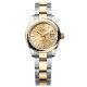 Rolex m279163-0002 Lady-Datejust