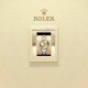 Rolex m279163-0002 Lady-Datejust