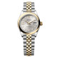 Rolex m279163-0003 Lady-Datejust