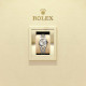 Rolex m279163-0003 Lady-Datejust