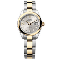 Rolex m279163-0004 Lady-Datejust