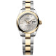 Rolex m279163-0004 Lady-Datejust