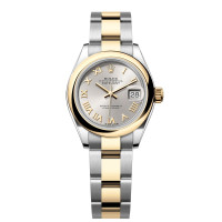 Rolex m279163-0006 Lady-Datejust