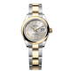 Rolex m279163-0006 Lady-Datejust