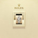Rolex m279163-0006 Lady-Datejust