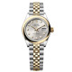 Rolex m279163-0007 Lady-Datejust