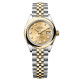 Rolex m279163-0011 Lady-Datejust