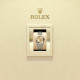 Rolex m279163-0011 Lady-Datejust