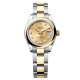 Rolex m279163-0012 Lady-Datejust