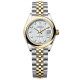 Rolex m279163-0013 Lady-Datejust