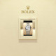 Rolex m279163-0013 Lady-Datejust
