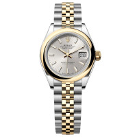 Rolex m279163-0019 Lady-Datejust