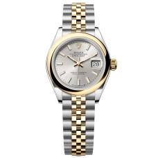 Rolex m279163-0019 Lady-Datejust