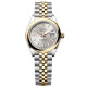 Rolex m279163-0019 Lady-Datejust