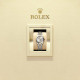 Rolex m279163-0019 Lady-Datejust