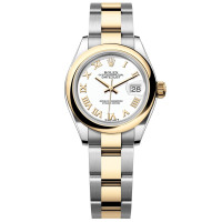 Rolex m279163-0024 Lady-Datejust