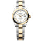 Rolex m279163-0024 Lady-Datejust