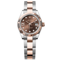 Rolex m279171-0004 Lady-Datejust
