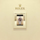 Rolex m279171-0004 Lady-Datejust