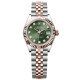 Rolex m279171-0007 Lady-Datejust