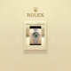 Rolex m279171-0007 Lady-Datejust