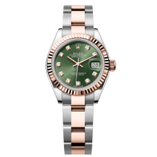 Rolex m279171-0008 Lady-Datejust