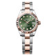 Rolex m279171-0008 Lady-Datejust